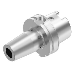 Porta-ferramenta Shrink HSK - SKU HSK100ATTA1MQL1C06085M