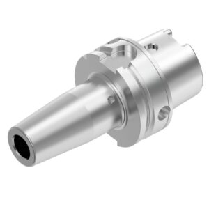 Porta-ferramenta Shrink HSK - SKU HSK63ATTA1MQL1C06080M