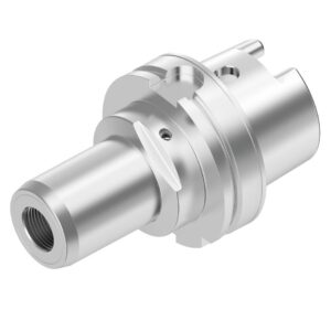 Porta-ferramenta Shrink HSK - SKU HSK100AHCTA1MQL1C06085M