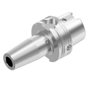 Porta-ferramenta Shrink HSK - SKU HSK63ATTA1MQL2C06080M