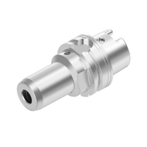 Porta-ferramenta Shrink Fit - SKU HSK63AHCTA1MQL2C06080M