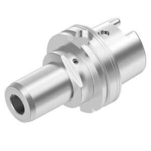 Porta‑ferramenta HSK - SKU HSK100AHCTA1MQL2C06085M