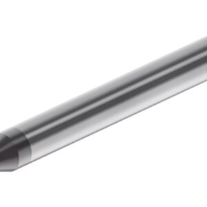 Microfresa de Topo KenCut - SKU MEMM3SE0020B0030HAM
