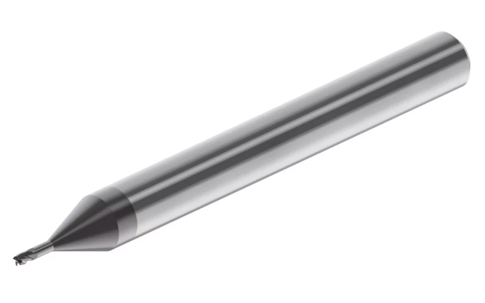 Microfresa de Topo KenCut - SKU MEMM3SE0020B0030HAM