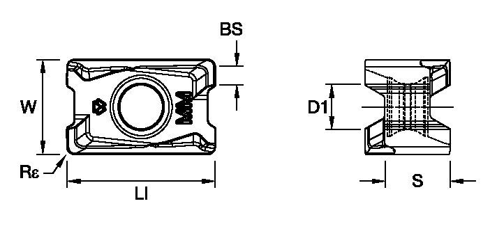 Pastilha ISO - Imagem 2