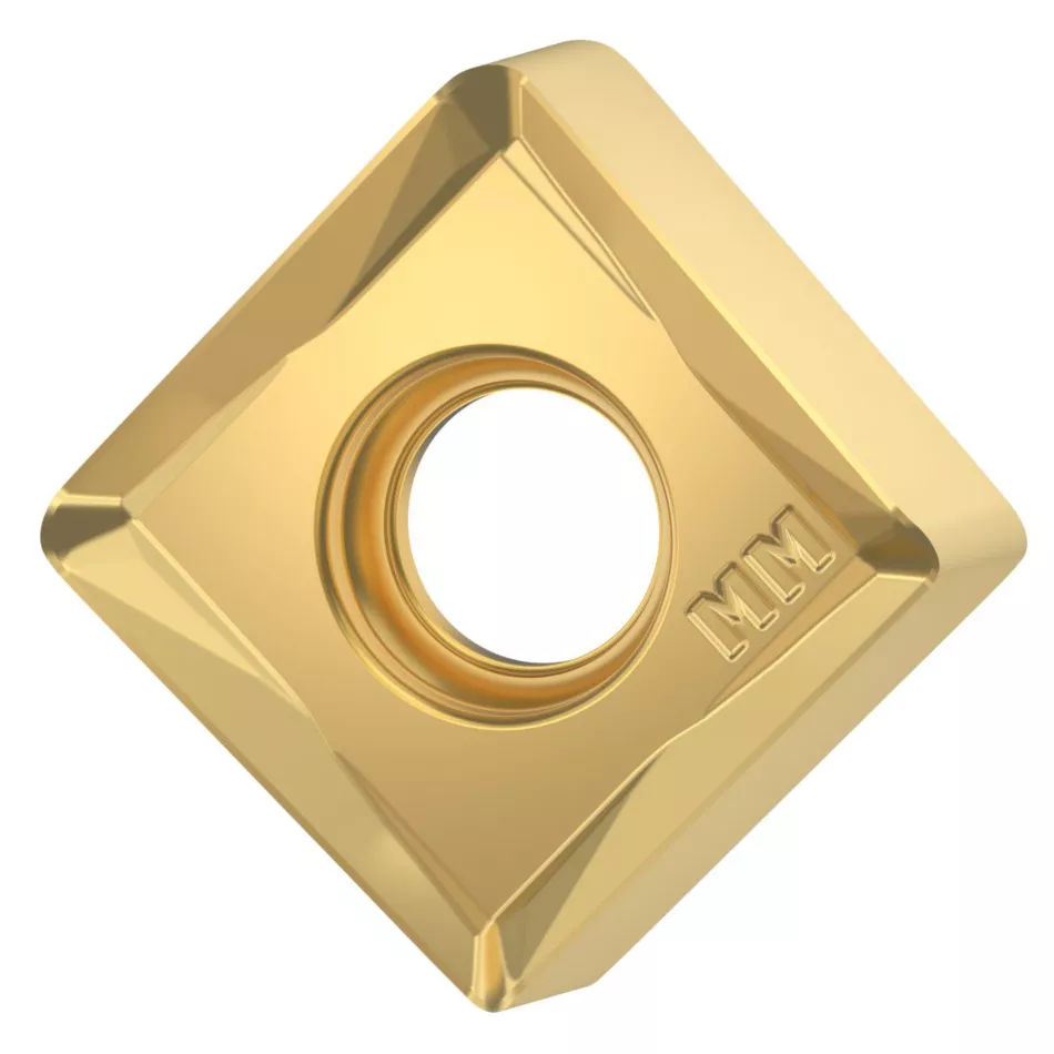 Pastilha ISO - SKU SNHX120408PNSRMM