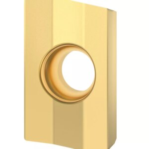 Pastilha ISO - SKU XPHT160412