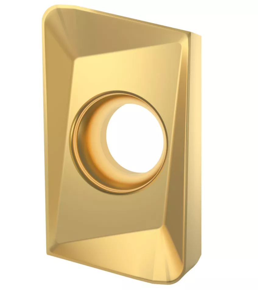 Pastilha ISO - SKU XPHT160408ERGE