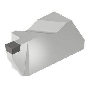 Inserto Top Notch™ para Canal e Torneamento - SKU NG3062LEST