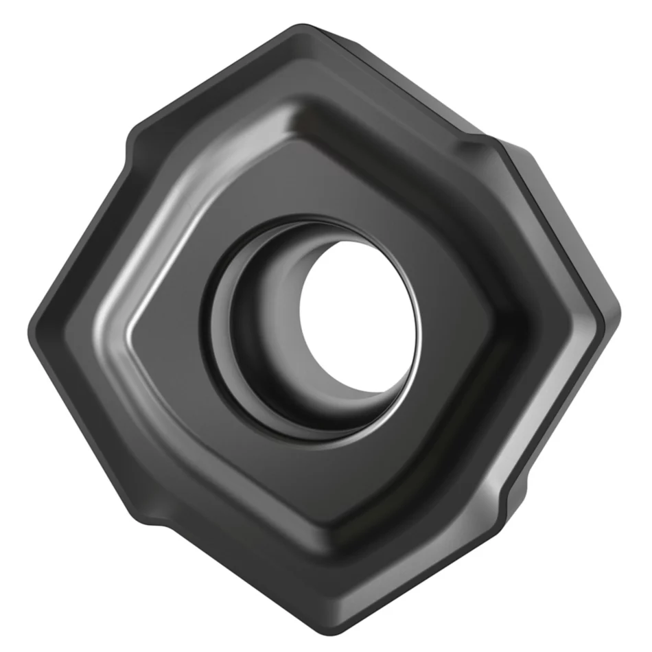 Pastilha ISO - SKU TCF040203ACV34