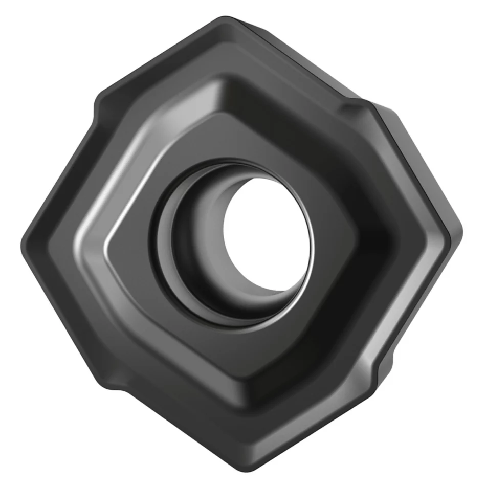 Pastilha ISO - SKU TCF040203ACV36