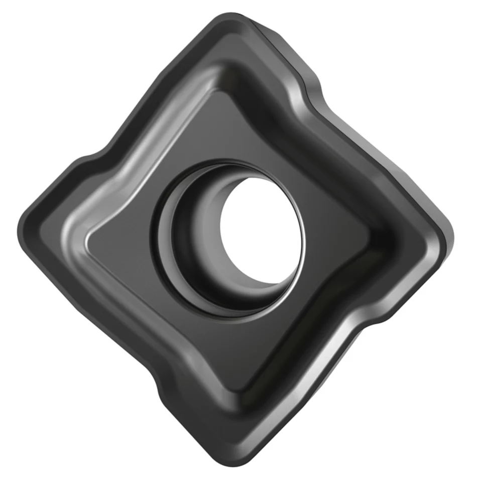 Pastilha ISO - SKU TCF040204APV34