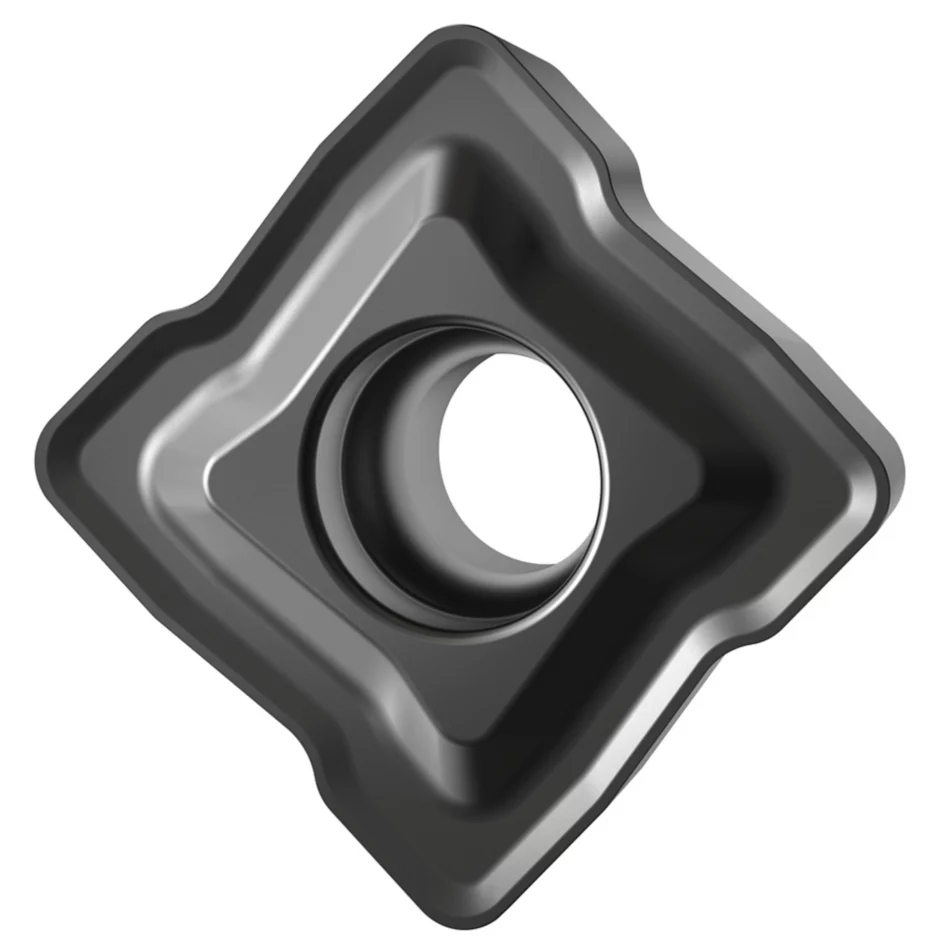 Pastilha ISO - SKU TCF040204APV36
