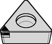 Pastilha ISO - SKU TPGW110204FST