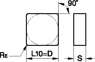 Pastilha ISO - Imagem 2