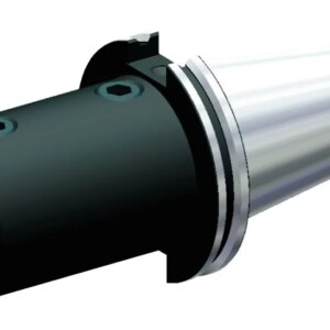Porta‑ferramenta HSK - SKU BT40BSSF075325