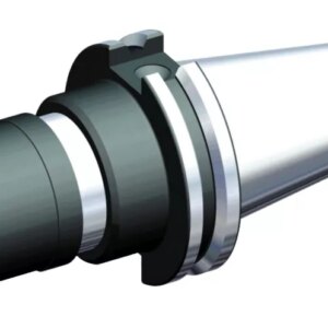 Macho de Rosquear CV - SKU CV40CSTRC1290