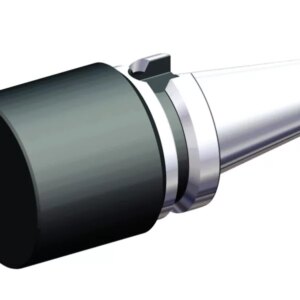 BB-BT form A — BT - SKU BT50BB104350M