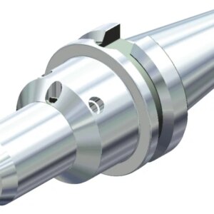 HC-T - TREND - BT form AD — BT - SKU BT30HCT025295