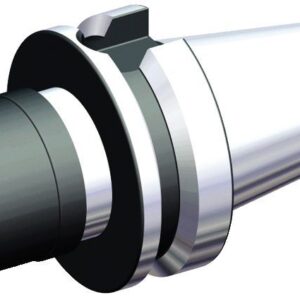 Macho de rosquear — BT - SKU BT40RC1067M