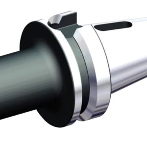 Sistema de mandrilamento BT - SKU BT40MT1050M
