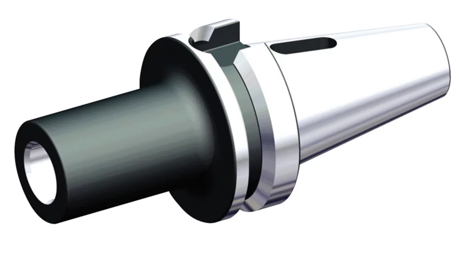 Sistema de mandrilamento BT - SKU BT40MT1050M