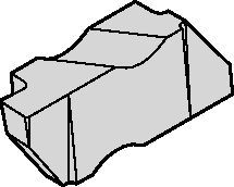 Pastilha ISO - SKU NG2031L