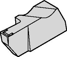 Pastilha ISO - SKU NGD4250LK