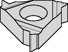 Pastilha ISO - SKU 3EL115NPT