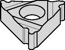 Pastilha ISO - SKU 3EL10RD