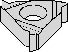 Pastilha ISO - SKU 3ER16UN