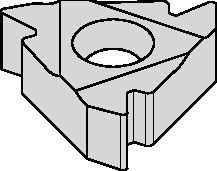Pastilha ISO - SKU 2IRA55