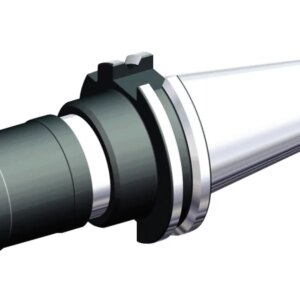 Macho de Rosquear DV - SKU DV50RC1075M