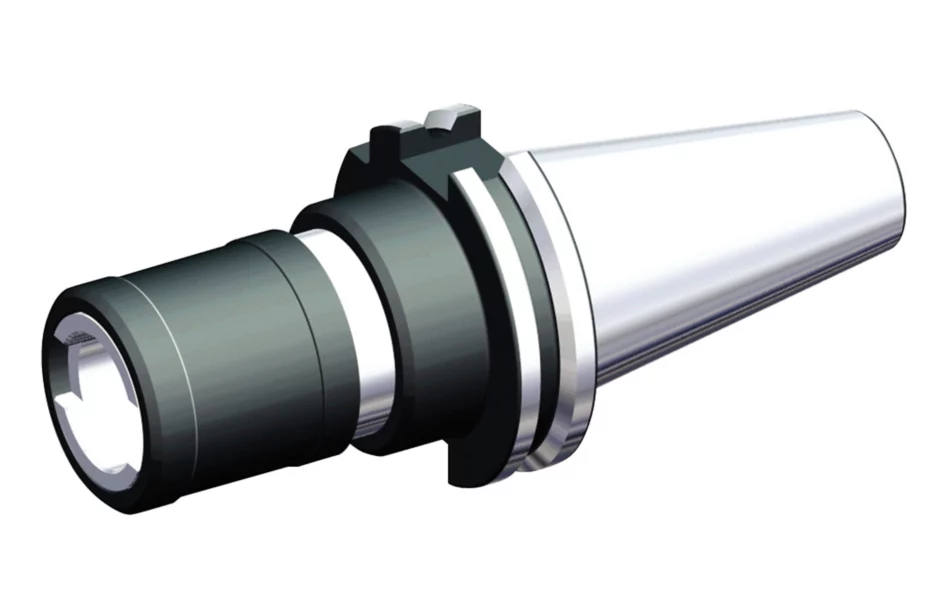 Macho de Rosquear DV - SKU DV50RC1075M
