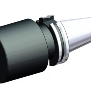 BB-DV form A — DV - SKU DV50BB104350M