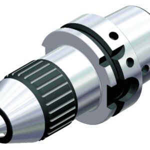 Adaptador Whistle Notch™ — HSK - SKU HSK100ADC13125M