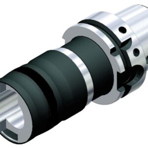HSK100 Synchro Plus - SKU HSK100ASYTER20102M