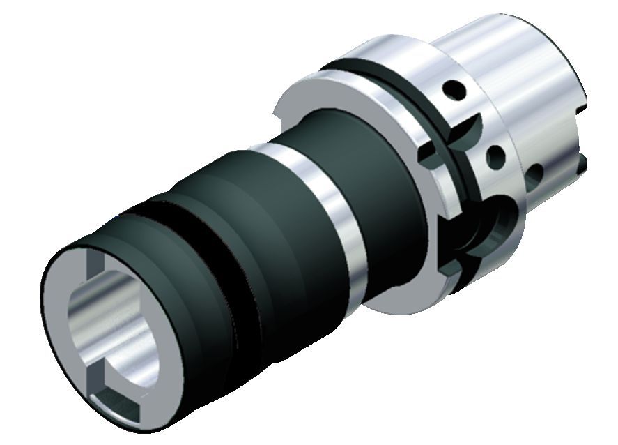 HSK100 Synchro Plus - SKU HSK100ASYTER20102M