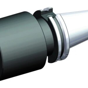 BB-CV form A — CV - SKU CV50BB400120