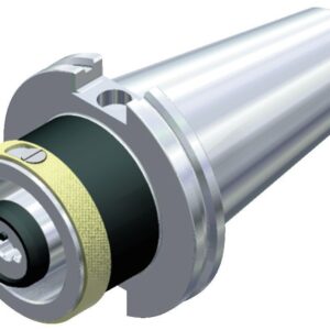 Porta‑ferramenta HSK CV - SKU CV40BHSK63295
