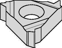Pastilha ISO - SKU 2IL32UN