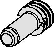 Miscellaneous Accessories - SKU 193.158