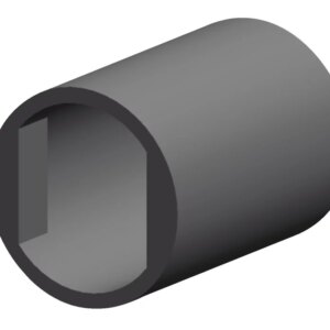 Drive Sockets - SKU RKW30