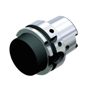 P-HSK forma A — HSK - SKU HSK100AP