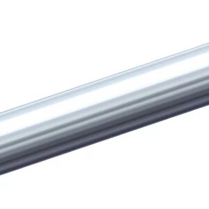 Porta-ferramenta Shrink - SKU SS050TT012600
