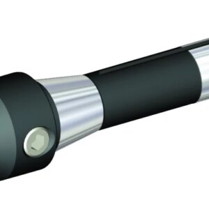 Fresa de topo inteiriça - SKU R8EM018112