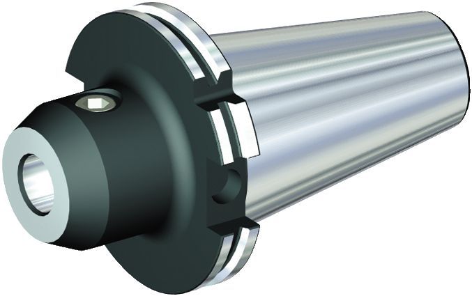Adaptador para fresa de topo - SKU DV50EM06063M