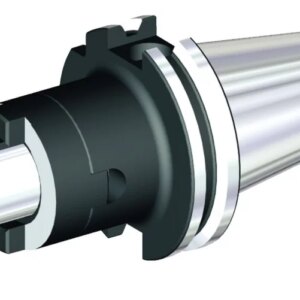 Adaptador para fresa tipo árvore - SKU DV50CS16055M
