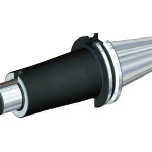 Porta‑ferramenta / adaptador — CV - SKU CV40SA062400