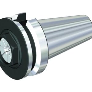 ER Short-BT form AD — BT - SKU BT50SER32046M